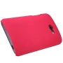 Nillkin Super Frosted Shield Matte cover case for HTC Butterfly S order from official NILLKIN store